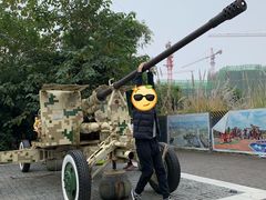 -枫香湖儿童公园