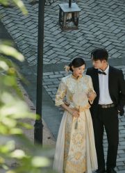 -京尚映画摄影