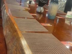 -老九圆山西面馆(CBD店)