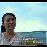生活就是这样。什么样的人都有。想不到的人，会出现