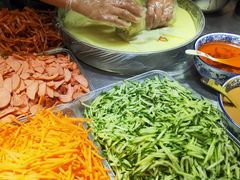 -万达广场(济南高新店)