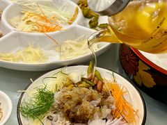 -金百门·顺德海鲜酒家(陈村店)