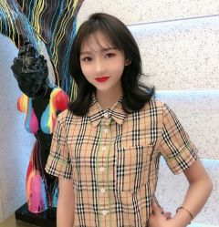-TK·HAIR SALON韩式设计