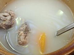 -潇湘·永州会馆(百子湾店)