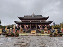 -天龙八部武侠城