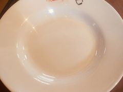 -夜上海(新天地店)