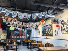 -炒豆合作社(磁器口店)