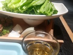 -小龙跃.羊蝎子火锅(凤凰北街店)