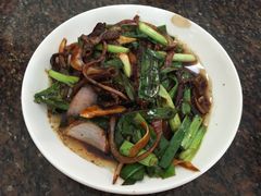 -张一品食府