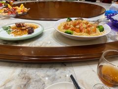 -骏丰酒楼(黄编店)