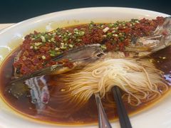 -潇湘楼(环保园店)