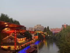 -杭州宋城