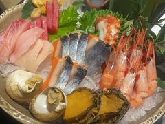-铁板诱惑法式铁板烧(大卫城店)
