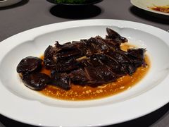 -许家菜(望江店)