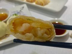 -老人和饭店(淮海中路店)
