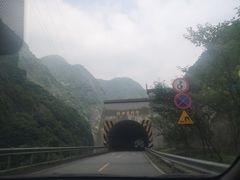 -虹口漂流