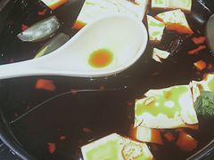 -马仕玖煲·融合菜·酥不腻烤鸭(人大店)