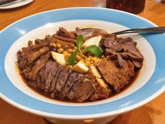 -熙楼(翠湖店)