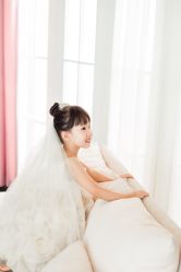 -星宝贝儿童摄影