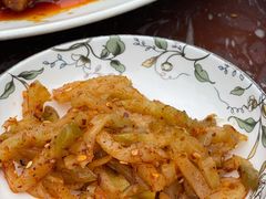 -宣兔头(马家场店)