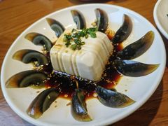 -好嫂子酱猪手•农家菜(华远坊店)