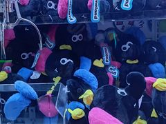 -反斗乐园(领展中心城店)