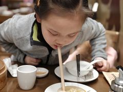 -南翔馒头店(豫园店)