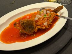 -食廬NOBLE(凯德晶萃店)