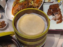 -小京华楼·京味斋(三元桥国展店)