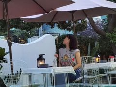 -几静cafe(基湖店)