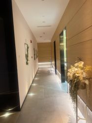 -恒美雅轩·品牌直营连锁