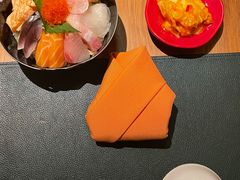 -松涛日本料理