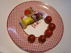 -孙家外婆•长春地标美食新名片(吾悦广场店)
