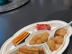 -七十二行(渝北店)