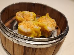 -凤凰楼酒家·粤宴点心(华强北店)