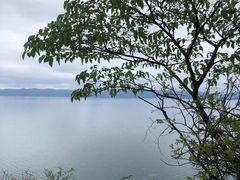 -抚仙湖禄充风景区