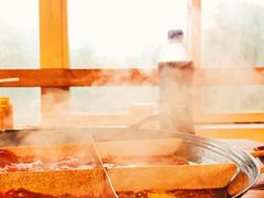 -岗上渣渣老火锅(两路口店)