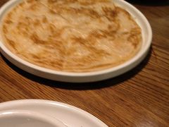 -如轩·海鲜砂锅粥·潮汕菜(海珠店)