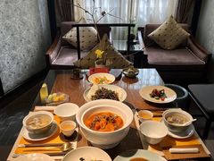 -31号公馆(黄兴广场白果园店)