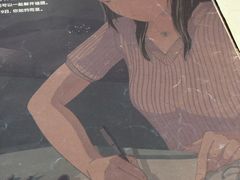 -剧狐剧本杀·月球探案馆(人民广场1号店)