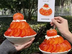 -咏江南·苏式火锅·苏州评弹(观前街店)