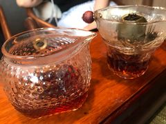 -邈墨茶馆(凤起路店)