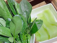 -味舵主重庆火锅(邓尉路店)