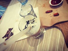 -必胜客(WOW贺州灵峰店)