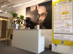 -猫头鹰照相馆(国贸店)