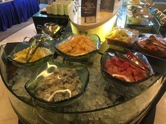 -东怡大酒店(上海科技馆店)