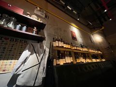 -妮妮酒馆Bistro Nini