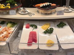 -南京维景国际大酒店咖啡厅
