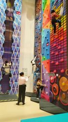 -meland club亲子乐园(重庆万象城店)