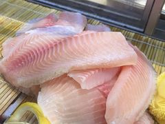 -常德武陵天济喜来登酒店-盛宴餐厅